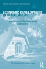 Economic Development in Rural Areas : Functional and Multifunctional Approaches - eBook