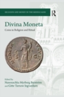 Divina Moneta : Coins in Religion and Ritual - eBook