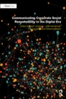 Communicating Corporate Social Responsibility in the Digital Era - eBook