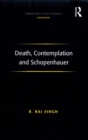 Death, Contemplation and Schopenhauer - eBook