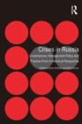 Crises in Russia : Contemporary Management Policy and Practice From A Historical Perspective - eBook