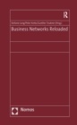 Business Networks Reloaded - eBook