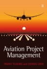 Aviation Project Management - eBook