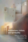 Architecture, Culture, and Spirituality - eBook