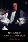 Archbishop Randall Davidson - eBook