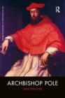Archbishop Pole - eBook