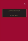 Apprehension : Reason in the Absence of Rules - eBook