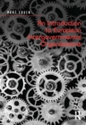 An Introduction to European Intergovernmental Organizations - eBook