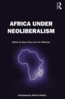 Africa Under Neoliberalism - eBook