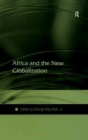 Africa and the New Globalization - eBook
