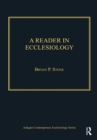 A Regiment for the Sea, and other Writings on Navigation, by William Bourne of Gravesend, a Gunner, c.1535-1582 - Bryan P. Stone