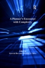 A Planner's Encounter with Complexity - eBook