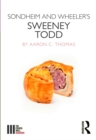 Sondheim and Wheeler's Sweeney Todd - eBook