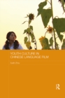 Youth Culture in Chinese Language Film - eBook
