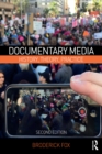 Documentary Media : History, Theory, Practice - eBook