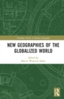 New Geographies of the Globalized World - eBook