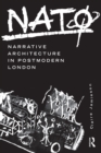 NATo: Narrative Architecture in Postmodern London - eBook