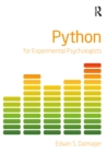 Python for Experimental Psychologists - eBook