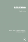 Browning - eBook