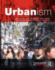 Urbanism - eBook