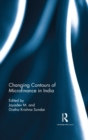 Changing Contours of Microfinance in India - eBook