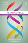 The Triple Helix : University-Industry-Government Innovation and Entrepreneurship - eBook