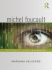 Michel Foucault - eBook