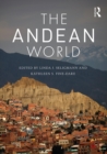 The Andean World - eBook