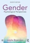 Gender : Psychological Perspectives, Seventh Edition - eBook