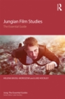 Jungian Film Studies : The essential guide - eBook