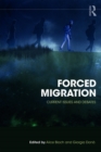 Forced Migration : Current Issues and Debates - eBook