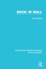 Rock 'n' Roll - eBook
