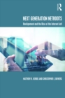 Next Generation Netroots : Realignment and the Rise of the Internet Left - eBook