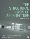 The Structural Basis of Architecture - eBook