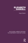 Elizabeth Gaskell - eBook