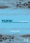 Yufa! A Practical Guide to Mandarin Chinese Grammar - eBook