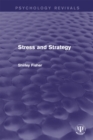 Stress and Strategy - eBook