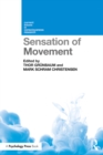 Sensation of Movement - eBook