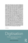 Digitisation : Theories and Concepts for Empirical Cultural Research - eBook