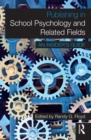 Publishing in School Psychology and Related Fields : An Insider's Guide - eBook