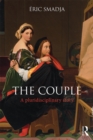 The Couple : A pluridisciplinary story - eBook