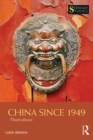 China Since 1949 - eBook