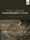 The Crisis Management Cycle - eBook