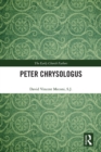 Peter Chrysologus - eBook
