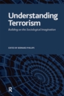 Understanding Terrorism : Building on the Sociological Imagination - eBook