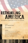 Rethinking America : The Imperial Homeland in the 21st Century - eBook