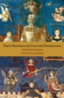 Party Systems and Country Governance - eBook