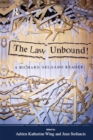 Law Unbound! : A Richard Delgado Reader - eBook