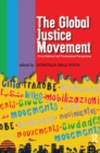 Global Justice Movement : Cross-national and Transnational Perspectives - eBook