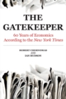 Gatekeeper : 60 Years of Economics According to the New York Times - eBook